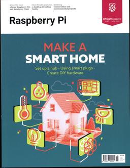 Raspberry Pi