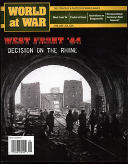 World At War