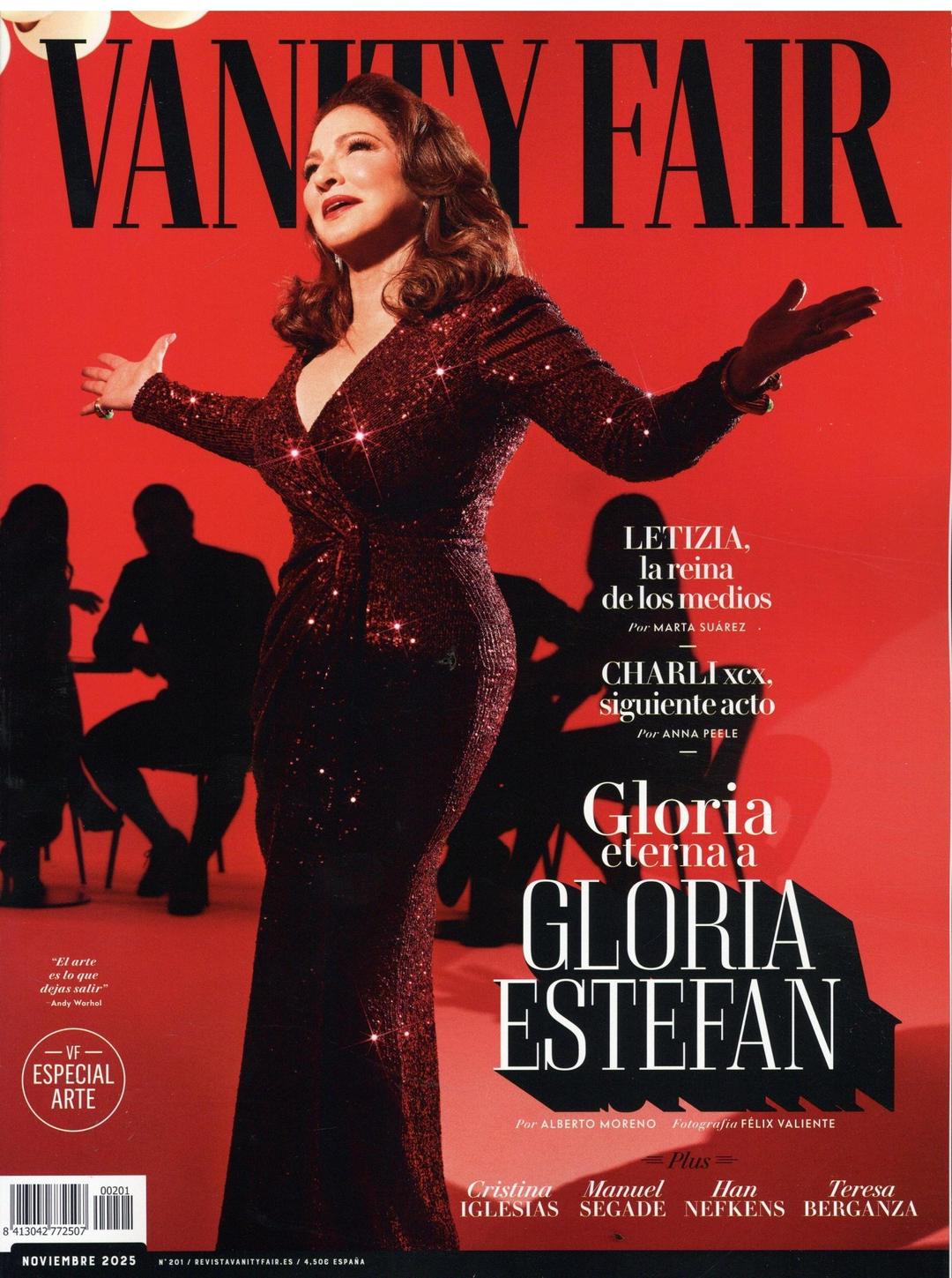 Vanity Fair (ES)