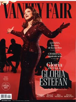 Vanity Fair (ES)
