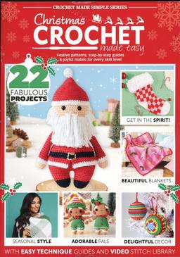 Practical Craft BZ