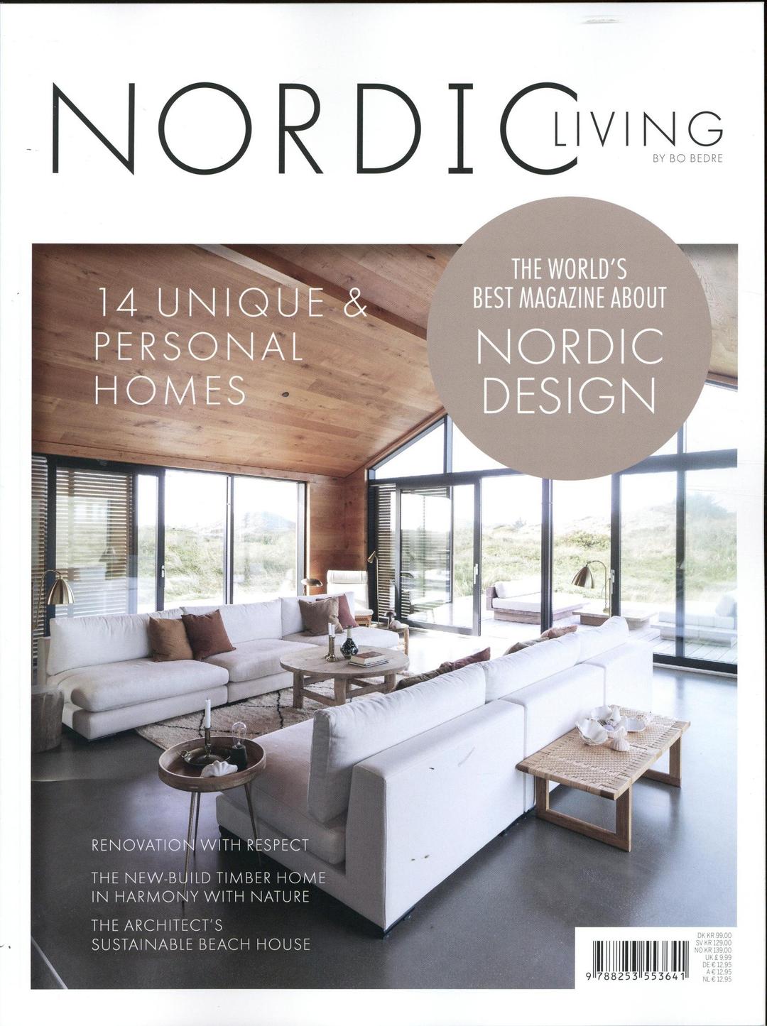 Nordic Living