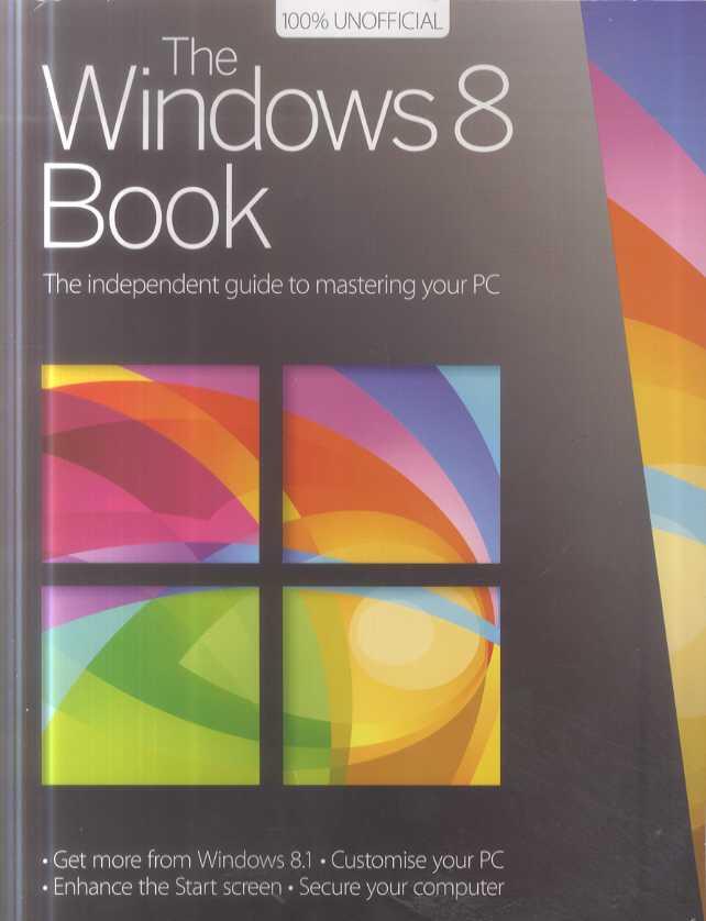 Musse&Helium Julalbum