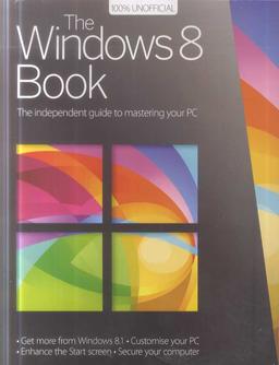 Musse&Helium Julalbum