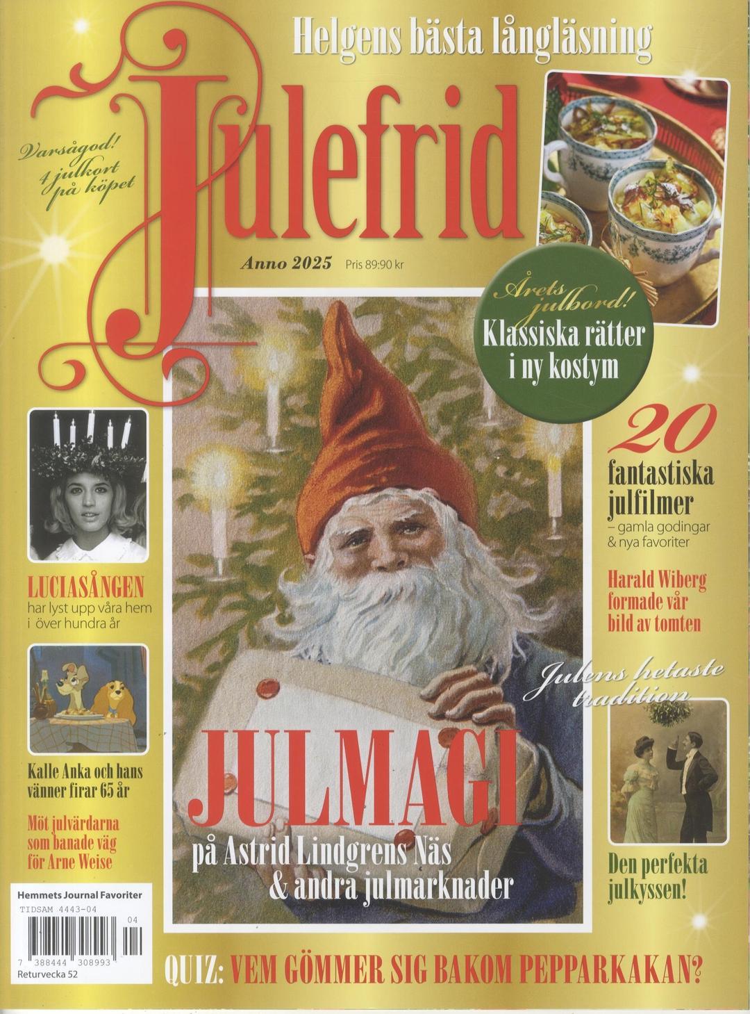 HemmetsJourn.Favoriter