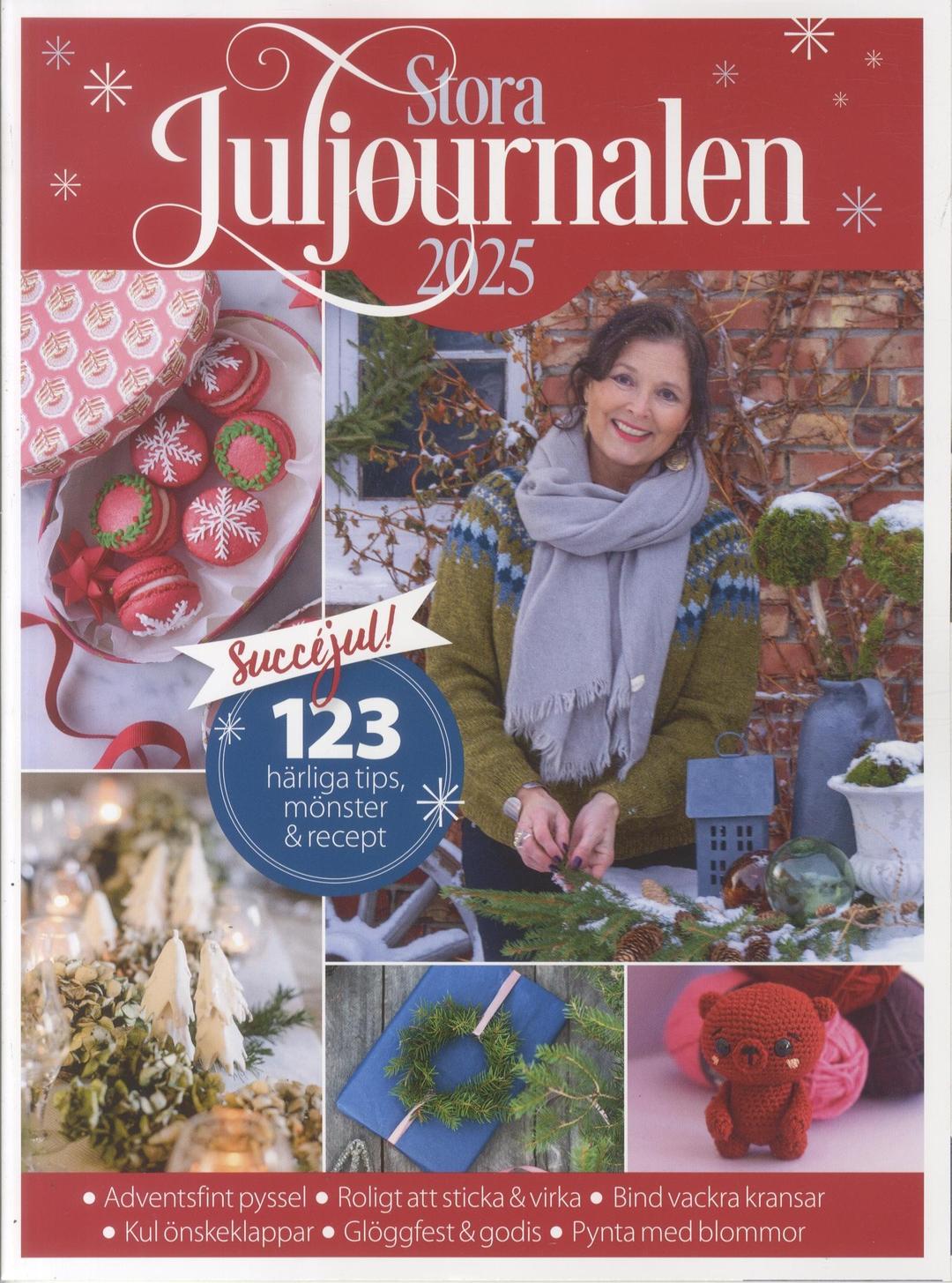 HemmetsJournal Special