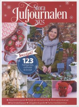 HemmetsJournal Special