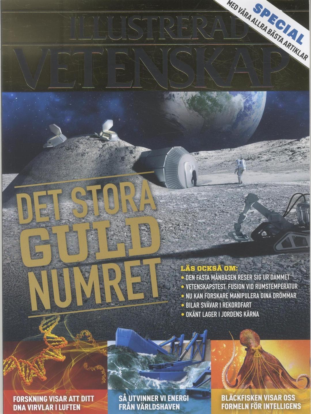 Illustr.Vetenskap Spec