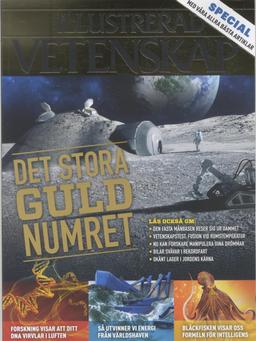Illustr.Vetenskap Spec