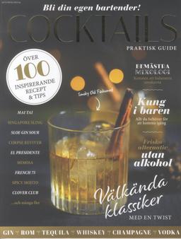 Aktiv Fritid Special