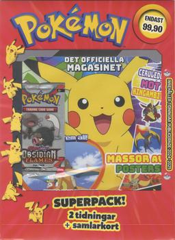 Superpack