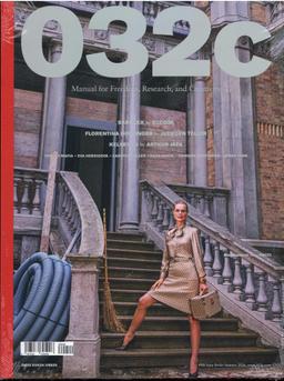 032c