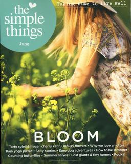 Simple Things