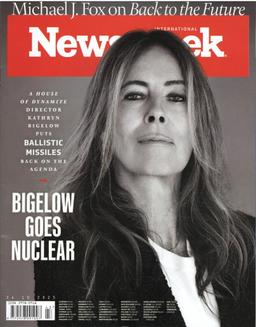 Newsweek