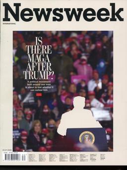 Newsweek
