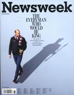 Newsweek