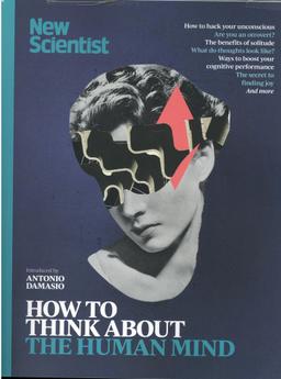 New Scientist How to thin
