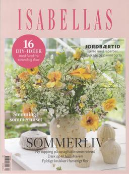 Isabellas