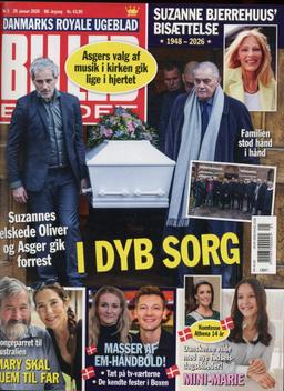 Billed Bladet