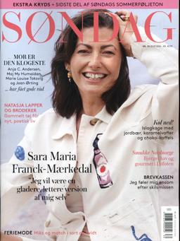 Sondag