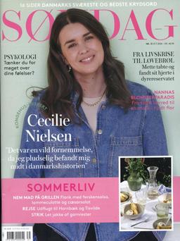 Sondag