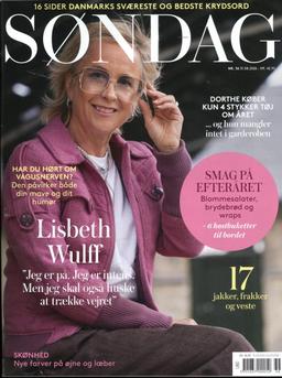 Sondag