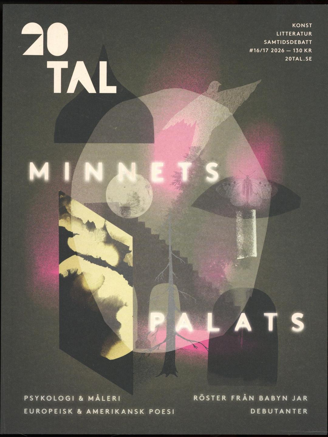 20-Tal
