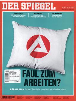 Der Spiegel