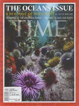 Time