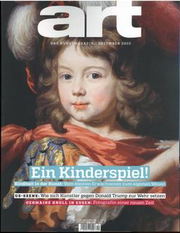 Art (DE)