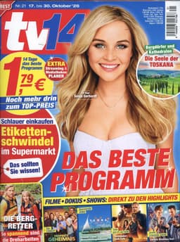 Tv 14