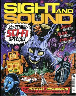 Sight & Sound