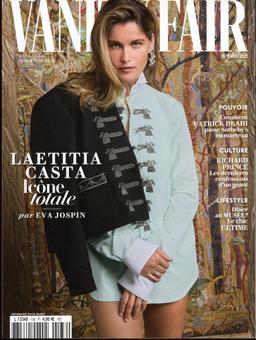 Vanity Fair (FR)