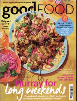 BBC Good Food