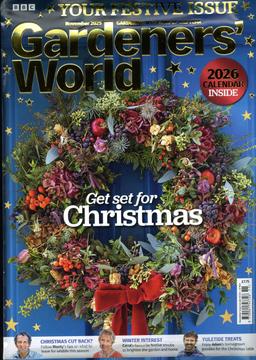 Gardeners World
