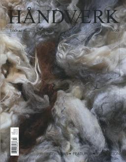 Håndvaerk