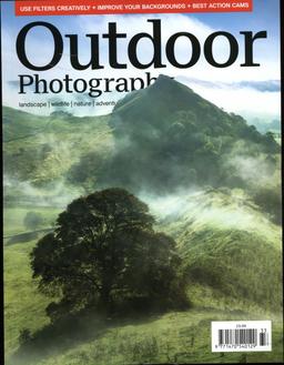 Outdoor Photography