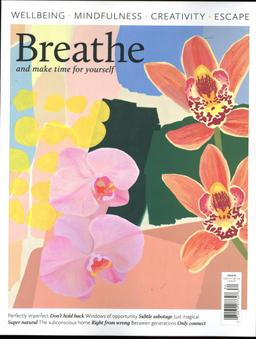Breathe
