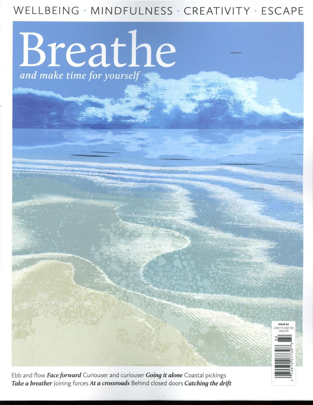 Breathe