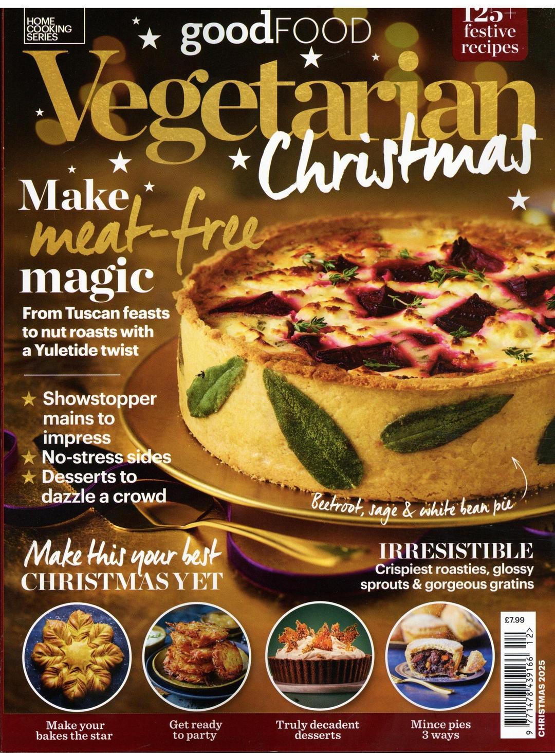 BBC Home Cooking Seri.