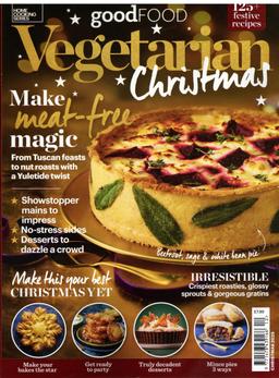 BBC Home Cooking Seri.