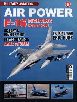 Kelsey Aviation Series
