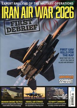 Key Moden Warfare Ser