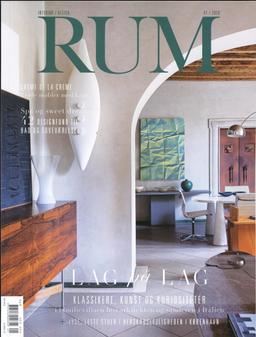 Rum Interior (DK)
