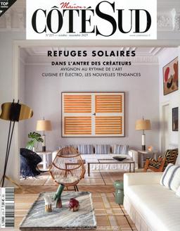 Cote Sud MaisonS