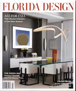 Florida Design