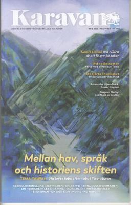 Karavan