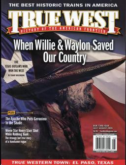 True West