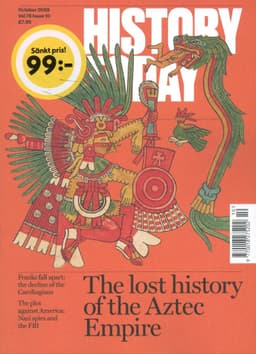 History Today