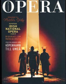 Opera